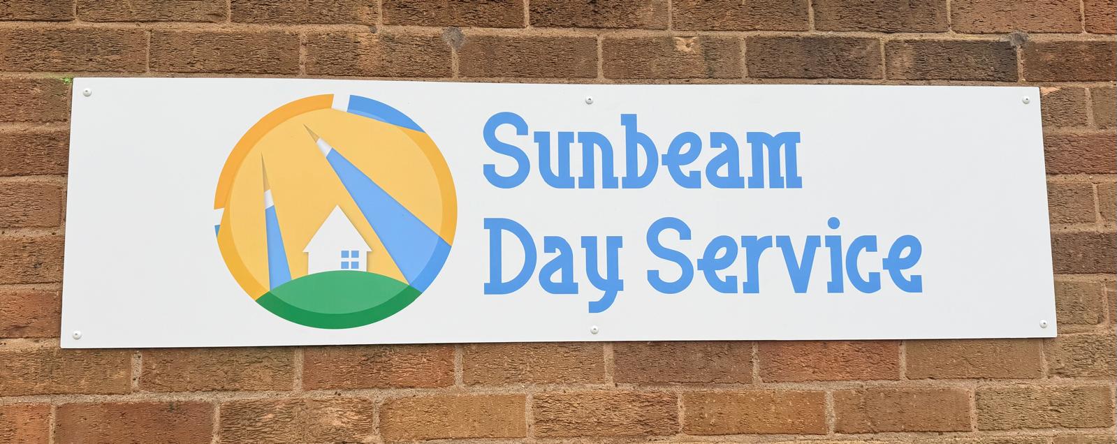 Sunbeam Day Service Ltd